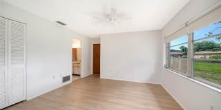 515 ROUSSEAU Drive Gallery 18