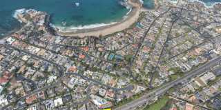 Monarch Bay Ocean View Single Family Home! Gallery 9