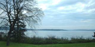 DOWNTOWN KIRKLAND 2 BED, 2.5 BATH HOME FOR RENT W WATER VIEWS! Gallery 17