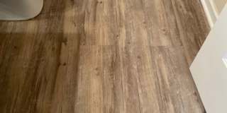 $250 off pro rated rent with a move in or lease start date of October 15th 2024 $250 off pro rated rent with a move in or lease start date of October 15th 2024 Gallery 1