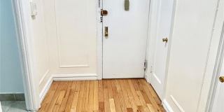 4396 Furman Avenue Gallery 1