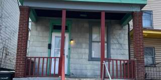 3609 Dawson Avenue Gallery 1