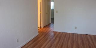 carriage Apartments Gallery 44
