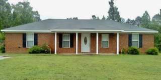 6479 Campbells Way Gallery 1