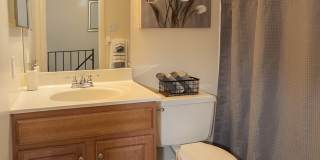 Walnut Grove Gallery 5