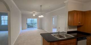 12957 CENTRE PARK Circle Gallery 5