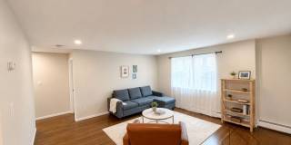 43 Colborne Rd. Gallery 1