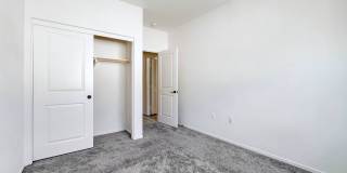 2 Bed, 2 Bath, 1 Office Townhome in Ontario Ranch Gallery 22