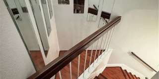 43 Brownfield Ln Gallery 2