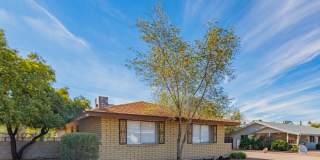 1047 East Alameda Drive Gallery 3