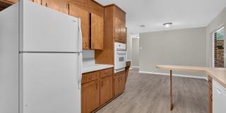 Ranch Home in Santa Monica Neighborhood Gallery 32