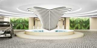 Regency Residences Gallery 15
