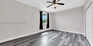 995 SW 147th Ave Gallery 39