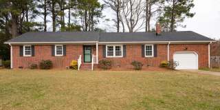 561 Summit Ridge Drive 561 Summit Ridge Drive Gallery 1