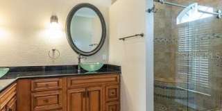 3902 HIDDEN SPRING PLACE Gallery 19