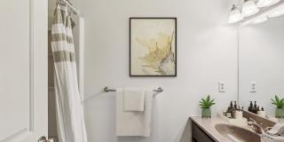 Wellington Place of Mason Gallery 8