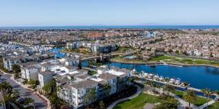 1423 Caspian Way Gallery 38