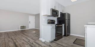 The Boulevard Gallery 51