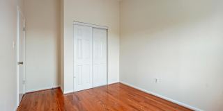 12372 HERRINGTON MANOR Drive Gallery 19