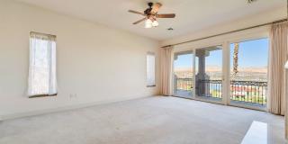 Luxury Lake Las Vegas Estate in Guard-Gated SouthShore Community! Gallery 17