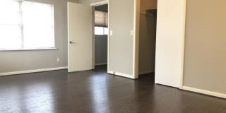 1601 North Sang Avenue Gallery 7