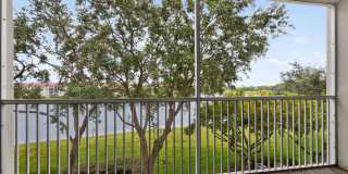 13055 SW 15th Ct Gallery 21