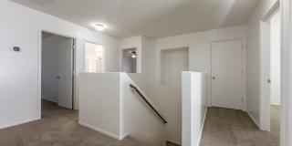 1413 S 221st Dr Gallery 14