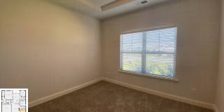 4 Bedroom 3 Bath Home in Bessemer/McCalla Area Gallery 22