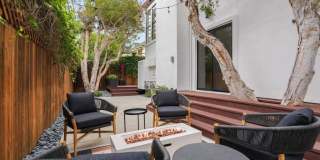 141 N Acacia Gallery 12