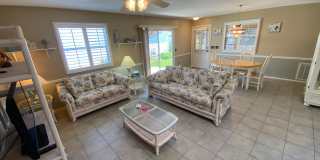 Great Location Turnkey Villa In The Village of Belvedere ANNUAL Lease Gallery 14