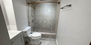 Across Schofield  Macomb  Gate - Woodwinds - 1bdrm/1bath/1 pkg Gallery 13