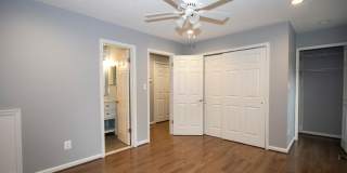 9432 LOCH LEVEN Court Gallery 15