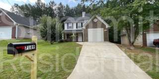 7189 Ravenwood Lane Gallery 1