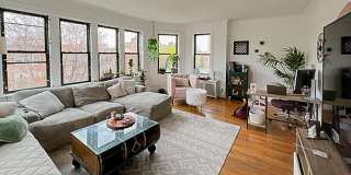 2542-46 W Summerdale Gallery 9