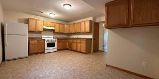 3 Bedroom Home in St. Paul Gallery 4