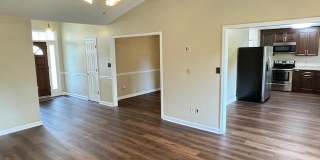 194 Topaz Road NE Gallery 7