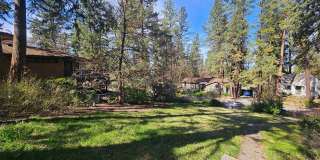 $2,995 - 5 Bed / 3 Bath Stunning and Spacious Home on South Hill Gallery 61