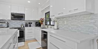 Honolulu Lagoonfront Villa | 4BR Courtyard Pool Villa Near Waikiki & Diamond Head Gallery 16