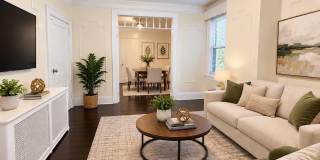 287 Morsemere Avenue Gallery 1