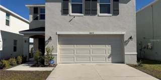 12072 DOWNY BIRCH Drive Gallery 1