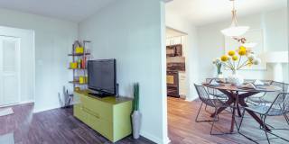 Gramercy Gallery 21