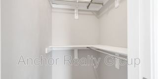 229 Mannings Lane - 1 Gallery 25