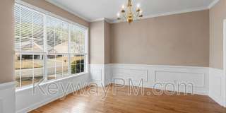 1063 Walton's Pass Gallery 9