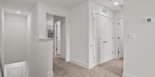 New Construction NW Reno Gallery 11