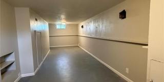 2456 Wieck Drive Gallery 15