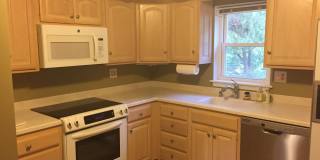 3717 N GLEBE Road Gallery 2