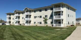 Southwood Apartments Gallery 15