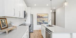 Hamlet Watkins Centre Gallery 35