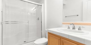 Paseo del Sol Charmer with Private Yard and Community Pool Gallery 27