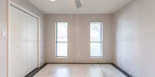 3/2.5/2 with a POOL!  FAIRWAY OAKS! Gallery 32